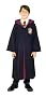 Robe mit Schnalle 5-7 Jahre
