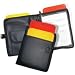 Diamond - Deluxe Referee Wallet