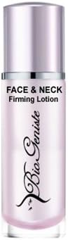BioGeniste Face And Neck Firming Lotion