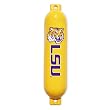 LSU College Boat Bumper and Keychain Sets