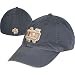 Apparel : Notre Dame Fighting Irish Franchise Fitted Cap