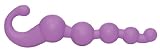 Produkt-Bild: Smile Bowler Stimulator Purple