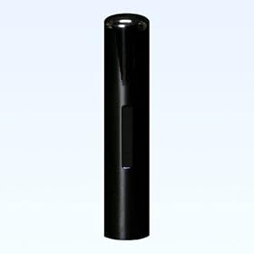 ��� ��s�� ������(�����c���E�A�^���t��) 12mm �P�[�X�� �蒤��d�グ