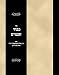 Sefer Kevod hakhamim (Hebrew Edition)