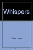 Whispers