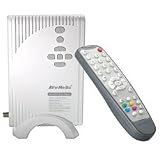  : Avertv Dvi Box 7