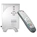 PC Hardware : Avertv Dvi Box 7
