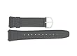 Casio Replacement Band For WVA-104HL-8
