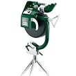 ATEC AXIS Baseball Pitching Machine 110V