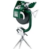 311rOeyaKjL. SL160   Atec Pitching Machine