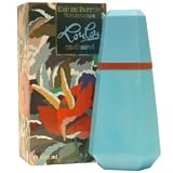 Lou Lou by Cacharel for Women 3.4 oz Eau de Parfum Spray