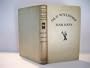 Old Waldorf bar days;: With the cognomina and composition of four hundred and ninety-one appealing appetizers and salutary potations long known, ... antiquarians and students of American mores;