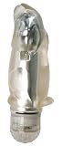 Topco Sales Climax Rabbits, Quivering Clear Hare
