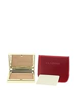 Clarins Polvos Compactos Ever Matte 03 10 g