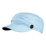 Womens ASICS Club Diva Cadet Hat