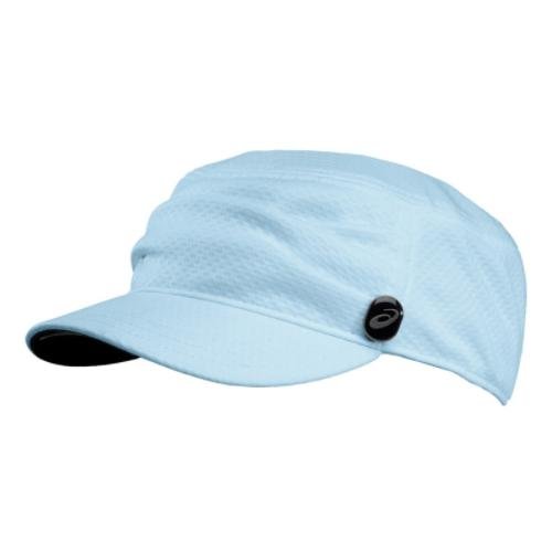 Womens ASICS Club Diva Cadet Hat