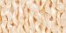 Bernat Bamboo Chunky Yarn-Ginger