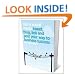 This is Social Media: Tweet, Blog, Link and Post Your Way to Business Success