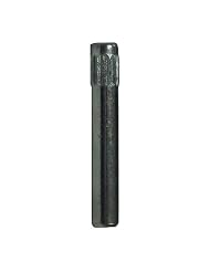 All American pressure cooker pin for clamp bolt. by All American