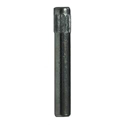 All American pressure cooker pin for clamp bolt.