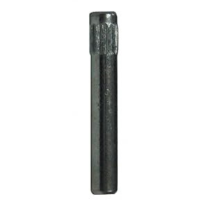 All American pressure cooker pin for clamp bolt.