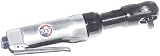 HDC 1/2 Square Drive Air Ratchet