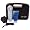 image Home Portable Ultrasound Unit