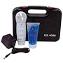 Home Portable Ultrasound Unit