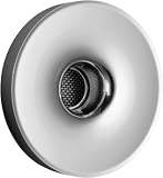 Kohler K-922-SN Laminar Wall- Polished Nickel