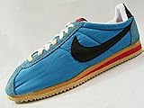 Nike - Nike Vintage Cortez