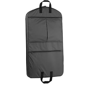 Wally 830 42 Inch Suit Length