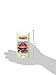 Old Spice Fresher Collection Invisible Solid Men's Anti-Perspirant and Deodorant, Delali Scent - 2.6 Oz