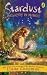Stardust: Believe in Magic