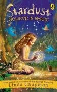 Believe