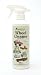 Green Gard �ۥ����륯�꡼�ʡ� 500ml
