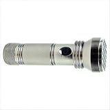 Super Bright 32 Bulb Led Flashlight