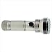 High-Intensity 32 Bulb LED Flashlight