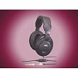 Pro Series Headphone
