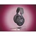 Pro Series Headphone
