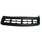 BUMPER COVER FRONT by Unknown