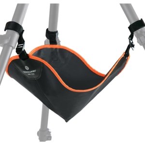 black friday price Vanguard SB-100