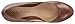 CL by Chinese Laundry Women's NIMA BOLERO Wedge Pump