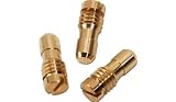 Cabela's HydroTroll ExTR® Shear Pins