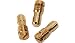 Cabela's HydroTroll ExTR Shear Pins