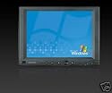 Lilliput 8 Inches Touch Screen Lcd Monitor