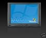 Lilliput 8 Inches Touch Screen Lcd Monitor
