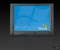 Lilliput 8 Inches Touch Screen Lcd Monitor