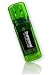 Transcend 2GB JETFLASH V35 TS2GJFV35の画像