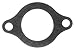 Sierra 18-0398-9 Thermostat Gasket - Pack of 2