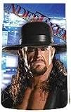 Distriferia - WWE - chaussette pour portable The Undertaker